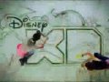 videos de Disney XD Latinamerica