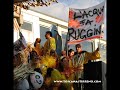 carnevale.wmv