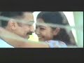 Kamal Haasan turns 53 Kamal Haasan turns 53