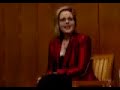 Renee Fleming interview part 6