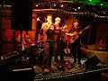 at BNL Ships & Dip Cruise harland williams war pigs sabbath
