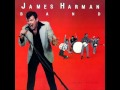 James Harman - Mixed Up.flv