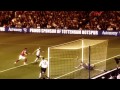 Robin Van Persie by ElAlonso