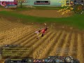 SILKROAD CRIT LVL 58 ZERK FUL STR