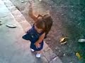 maquinalatina yaritagua.simon jose meneses