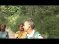 videos de Corri e cammina nella Sila bella ed. 2008 - 2^ parte