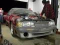 videos de Project Big Block 0001