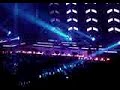Trans-Siberian Orchestra: Wizards In Winter Trans-Siberian Orchestra: Wizards In Winter