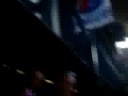 rangers v zenit st petersburg crowd at ibrox