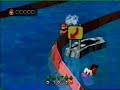 MP3 Dizzy Dinghies 3 (27