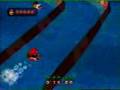 MP3 Dizzy Dinghies 3 (2740)