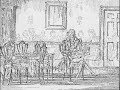 MISSING SCENES from \"Pride and Prejudice\" -- part 1 MISSING SCENES from \"Pride and Prejudice\" -- part 1