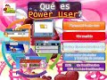 Tutorial para desbloquear espacios de items 2 en el gunbound