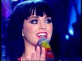 California Gurls