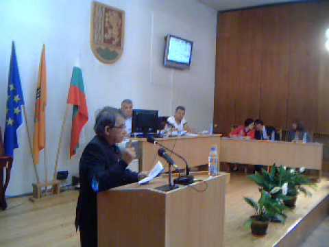 1CB3j7hc8sc постер