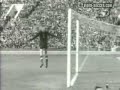 01.06.1957_USSR - Romania_1-1