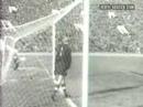 01.06.1957_USSR - Romania_1-1