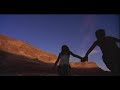 God of Wonders by Third Day