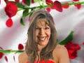 Sarah Palin Long Lost Dating Video Revealed