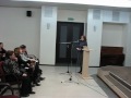 Мной добавлено видео на @YouTube http://t.co/8NmUrIre Вечер поэзии: Часть 2 (Э.Фролов, Л.Петрова, Ю.Семецкий)