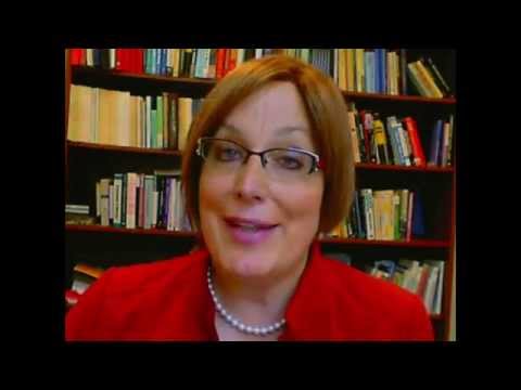 New CCCC Deadline