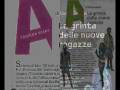videos de Eidos - Media Relations
