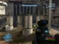 Kampy-Halo-3-Montage