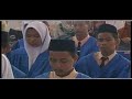 La Khauf - Satu Hati La Khauf - Satu Hati
