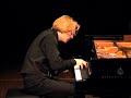 Tengstrand plays Liszt Sonata in Stockholm Tengstrand plays Liszt Sonata in Stockholm