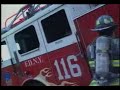 9/11 Myths Bomb in the Building Lie