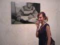 luciano del castillo photo exhibition luciano del castillo photo exhibition