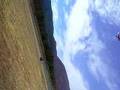 Bell 214ST