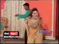 Search Video