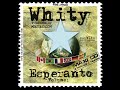 titre in�dit de whity extrait d' 