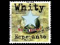 titre in�dit de whity extrait d' 