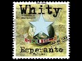 titre in�dit de whity extrait d' 
