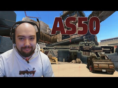 AS50 - Начни играть в WarFace перейдя по этой ссылке, и получи VIP статус на 2 дня ! - https://wf.mail.ru/static/wf.mail.ru/promo/referal/index.html?ref=14...
