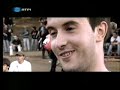 Festival Paredes de Coura - Reportagem TOP+