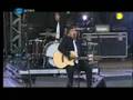 Festival Paredes de Coura - Reportagem TOP+