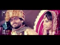Bittoo Boss - Official Trailer