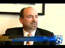 Mark Kralj of Ferguson Wellman discusses gasoline prices Mark Kralj of Ferguson Wellman discusses gasoline prices