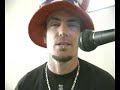 Vanilla Ice\