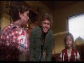 E.T. The Extra-Terrestrial Part 6