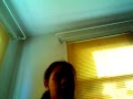 091109-081539.wmv