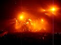 Trans-Siberian Orchestra - 2006 - Wizards in Winter