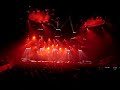 Trans-Siberian Orchestra - 2006 - Wizards in Winter Trans-Siberian Orchestra - 2006 - Wizards in Winter