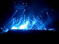 Trans-Siberian Orchestra - 2006 - Wizards in Winter