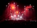 Trans-Siberian Orchestra - 2006 - Wizards in Winter