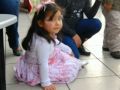 Video Cumple Bianca