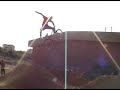 Campeonato Nacional de Dirt - Caldas da Rainha Campeonato Nacional de Dirt - Caldas da Rainha